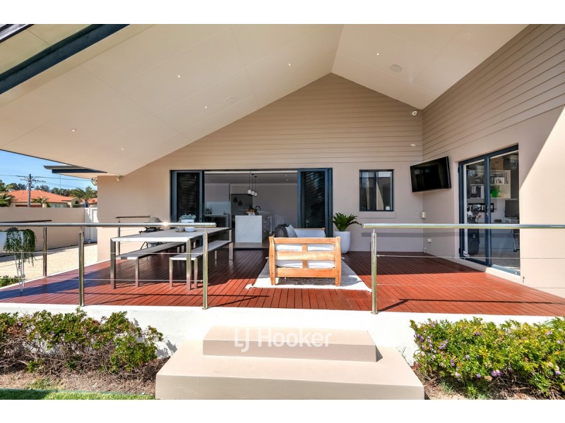 14 Cornell Crescent, South Bunbury WA 6230