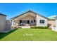 14 Cornell Crescent, South Bunbury WA 6230