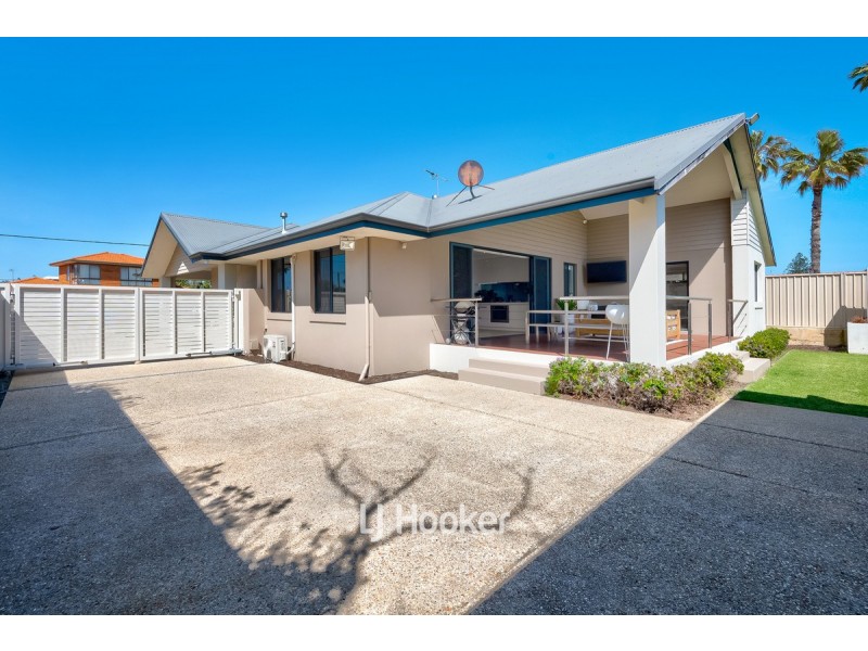 14 Cornell Crescent, South Bunbury WA 6230