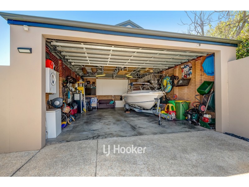 14 Cornell Crescent, South Bunbury WA 6230