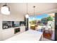 14 Cornell Crescent, South Bunbury WA 6230