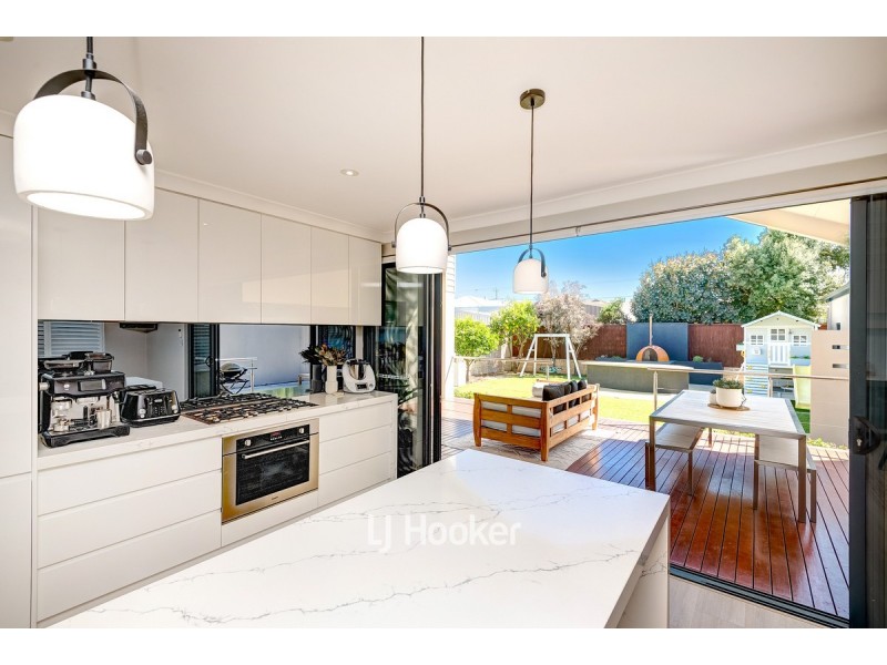 14 Cornell Crescent, South Bunbury WA 6230