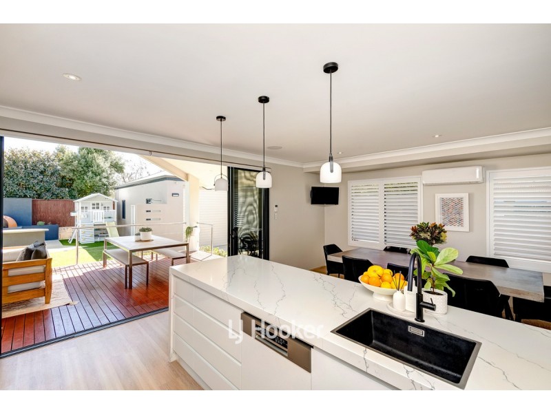 14 Cornell Crescent, South Bunbury WA 6230