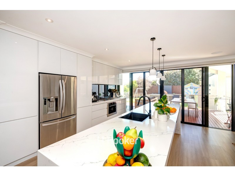 14 Cornell Crescent, South Bunbury WA 6230