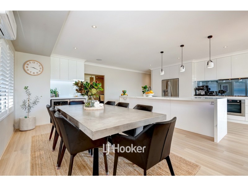 14 Cornell Crescent, South Bunbury WA 6230