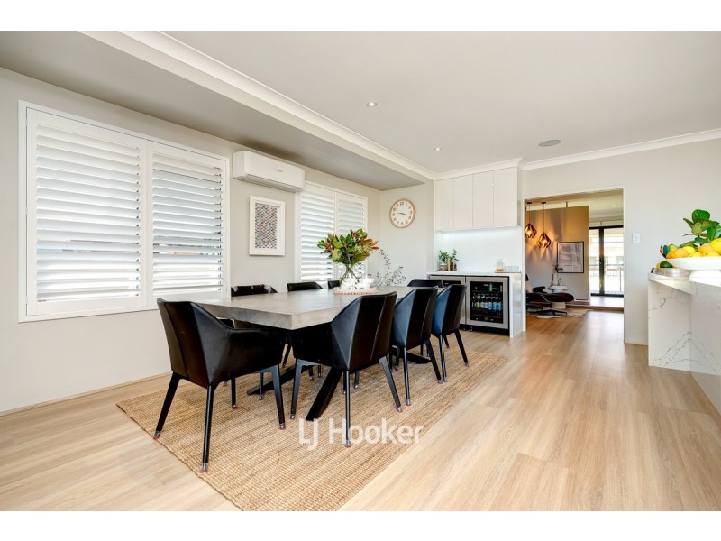 14 Cornell Crescent, South Bunbury WA 6230