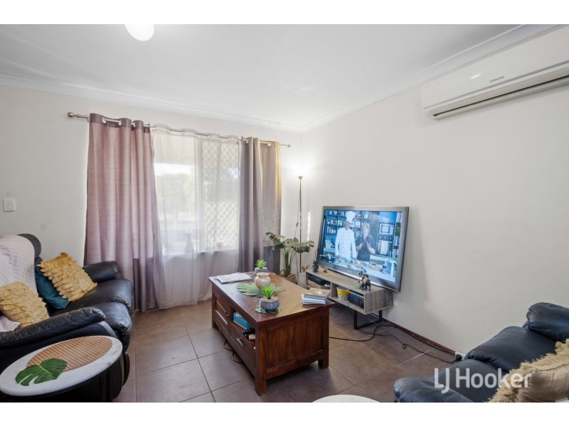 15 Conifer Court, Collie WA 6225