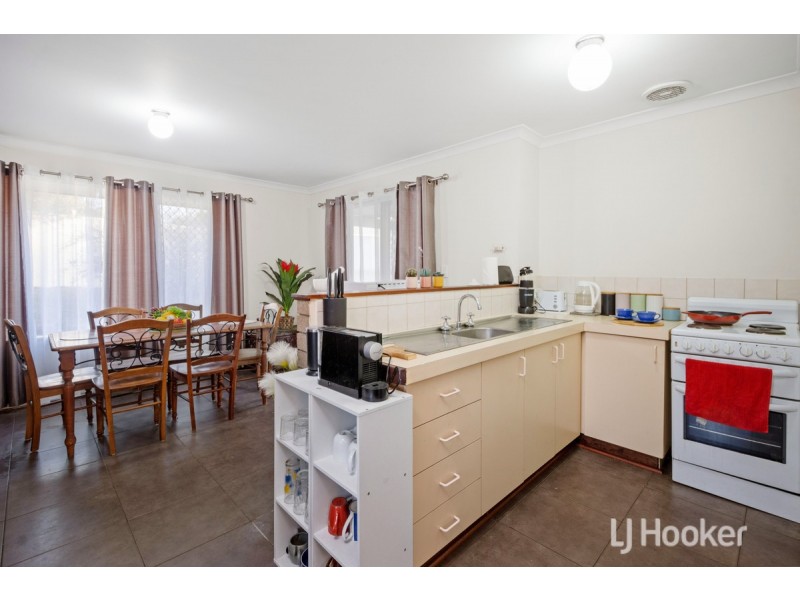 15 Conifer Court, Collie WA 6225