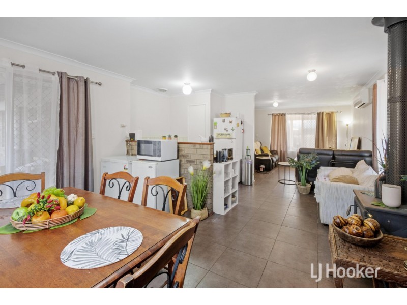 15 Conifer Court, Collie WA 6225