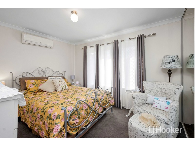 15 Conifer Court, Collie WA 6225