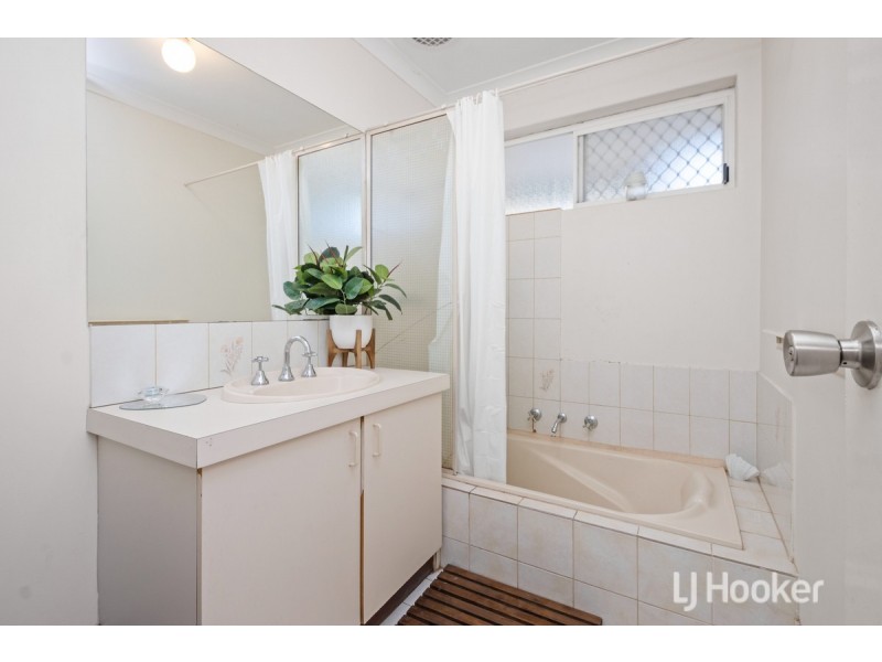 15 Conifer Court, Collie WA 6225