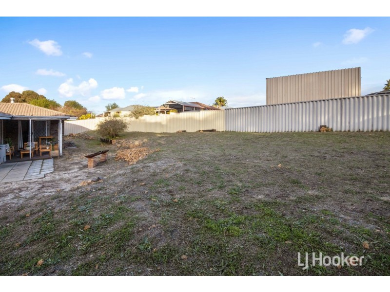 15 Conifer Court, Collie WA 6225