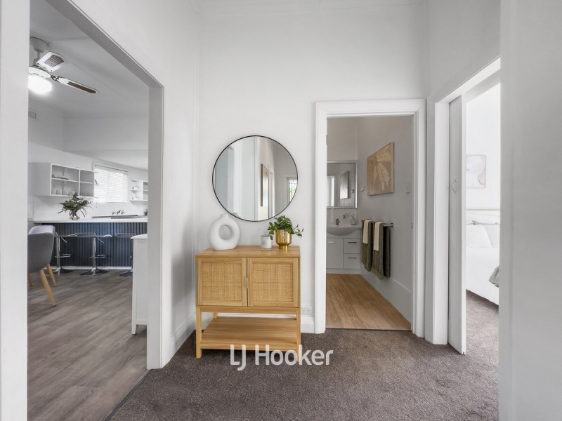 36 Constitution Street, South Bunbury WA 6230