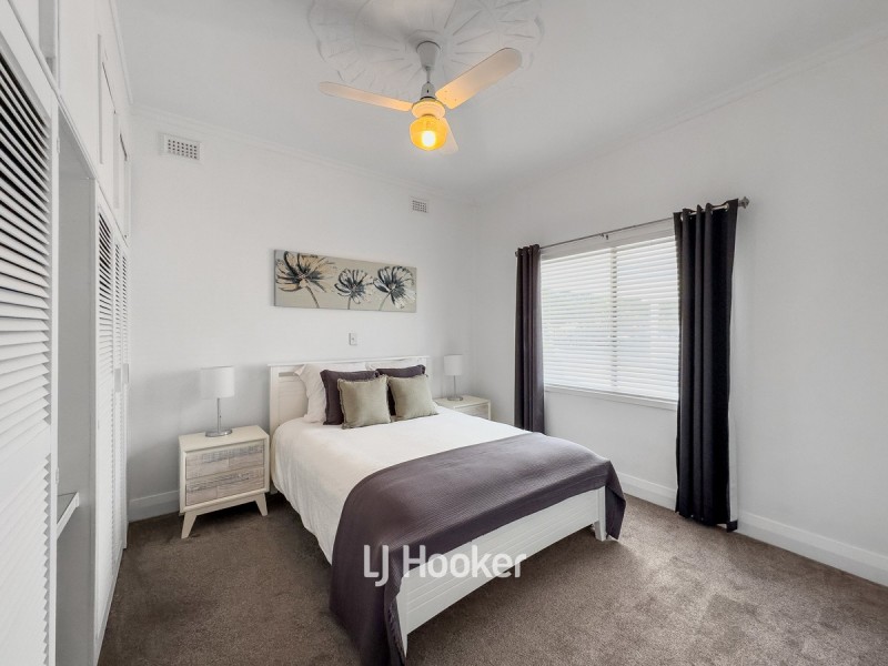 36 Constitution Street, South Bunbury WA 6230