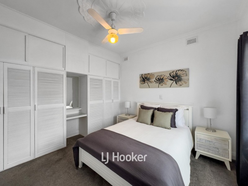 36 Constitution Street, South Bunbury WA 6230