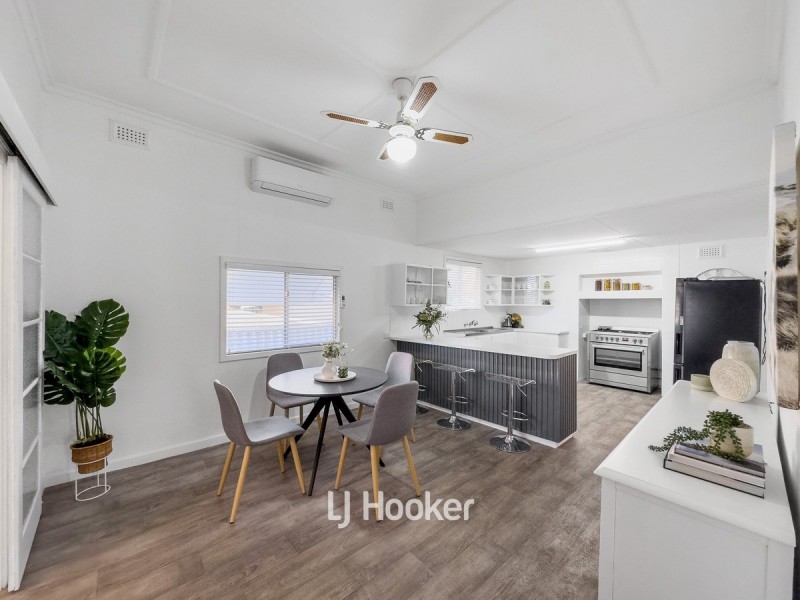 36 Constitution Street, South Bunbury WA 6230