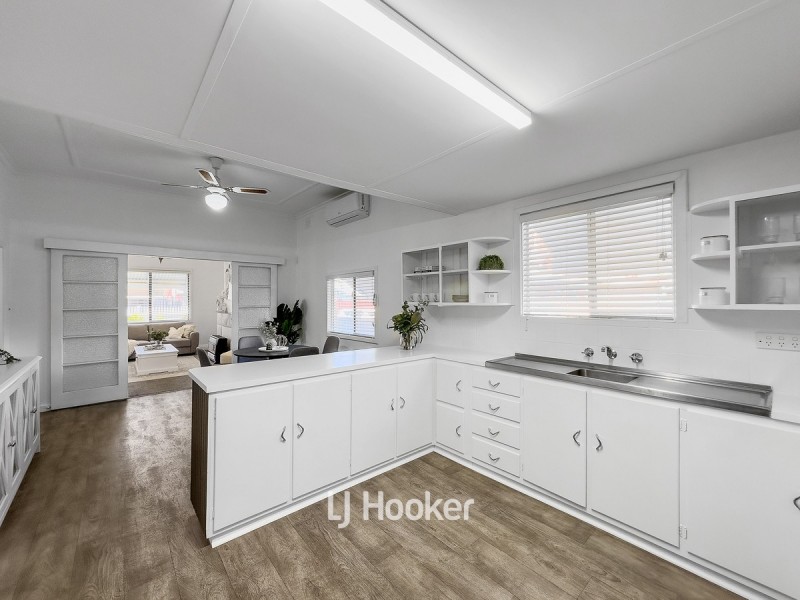 36 Constitution Street, South Bunbury WA 6230