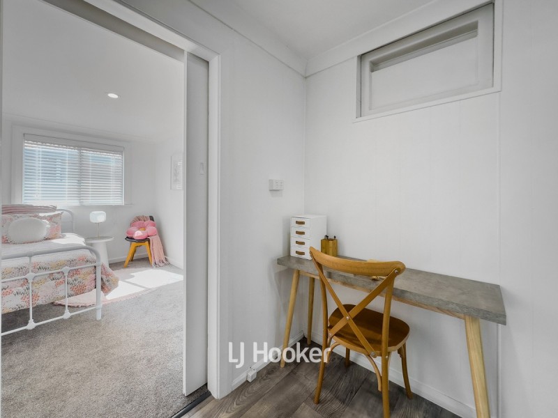 36 Constitution Street, South Bunbury WA 6230