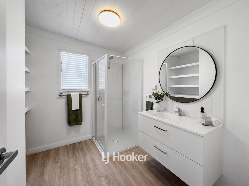 36 Constitution Street, South Bunbury WA 6230