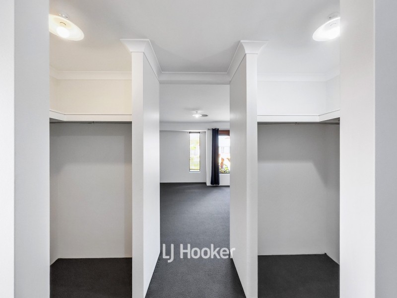 10 Lawson Road, Dalyellup WA 6230