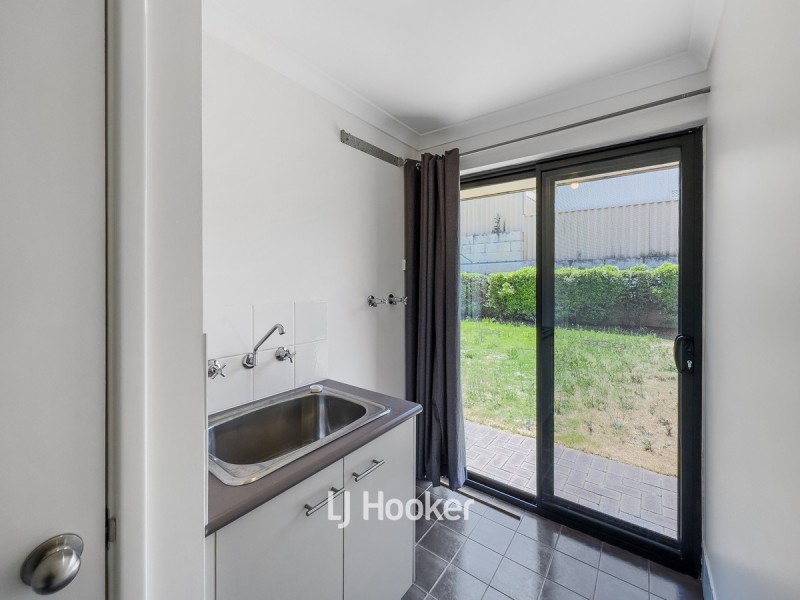 10 Lawson Road, Dalyellup WA 6230