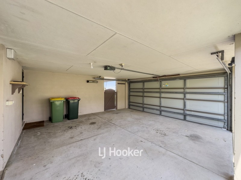 10 Lawson Road, Dalyellup WA 6230