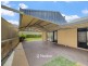 10 Lawson Road, Dalyellup WA 6230