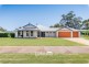 60 Samrose Road, Dalyellup WA 6230