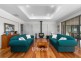 60 Samrose Road, Dalyellup WA 6230