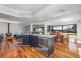 60 Samrose Road, Dalyellup WA 6230