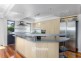 60 Samrose Road, Dalyellup WA 6230