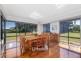 60 Samrose Road, Dalyellup WA 6230