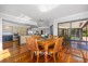 60 Samrose Road, Dalyellup WA 6230