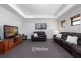 60 Samrose Road, Dalyellup WA 6230