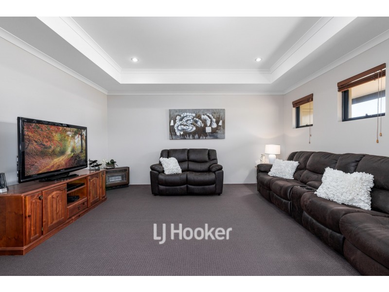 60 Samrose Road, Dalyellup WA 6230