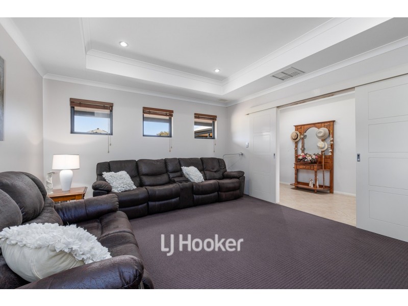 60 Samrose Road, Dalyellup WA 6230
