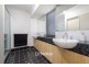60 Samrose Road, Dalyellup WA 6230