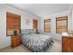 60 Samrose Road, Dalyellup WA 6230
