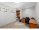 60 Samrose Road, Dalyellup WA 6230