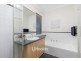60 Samrose Road, Dalyellup WA 6230