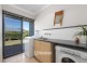 60 Samrose Road, Dalyellup WA 6230