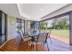 60 Samrose Road, Dalyellup WA 6230