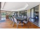 60 Samrose Road, Dalyellup WA 6230