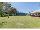 60 Samrose Road, Dalyellup WA 6230