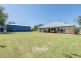 60 Samrose Road, Dalyellup WA 6230