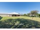 60 Samrose Road, Dalyellup WA 6230