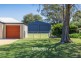 60 Samrose Road, Dalyellup WA 6230