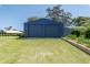 60 Samrose Road, Dalyellup WA 6230