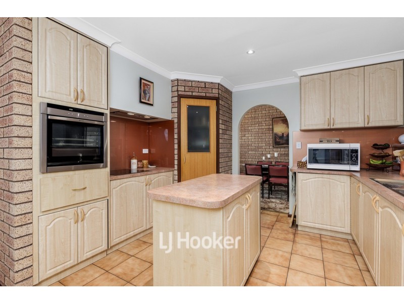 62 Quambi Drive, Stratham WA 6237