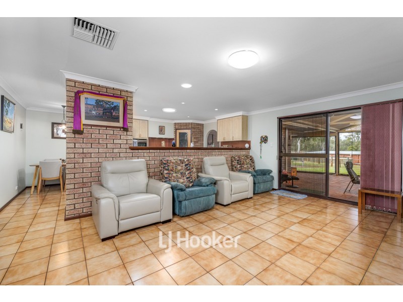 62 Quambi Drive, Stratham WA 6237